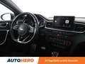 Kia ProCeed / pro_cee'd 1.6 TGDI GT Aut. *LED*ACC*SPUR*TOT*JBL*PANO* Weiß - thumbnail 13