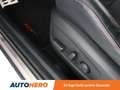 Kia ProCeed / pro_cee'd 1.6 TGDI GT Aut. *LED*ACC*SPUR*TOT*JBL*PANO* Weiß - thumbnail 32