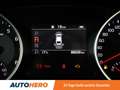 Kia ProCeed / pro_cee'd 1.6 TGDI GT Aut. *LED*ACC*SPUR*TOT*JBL*PANO* Weiß - thumbnail 31