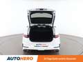 Kia ProCeed / pro_cee'd 1.6 TGDI GT Aut. *LED*ACC*SPUR*TOT*JBL*PANO* Weiß - thumbnail 16