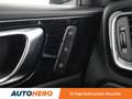Kia ProCeed / pro_cee'd 1.6 TGDI GT Aut. *LED*ACC*SPUR*TOT*JBL*PANO* Weiß - thumbnail 28