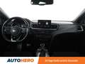 Kia ProCeed / pro_cee'd 1.6 TGDI GT Aut. *LED*ACC*SPUR*TOT*JBL*PANO* Weiß - thumbnail 12