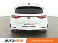Kia ProCeed / pro_cee'd 1.6 TGDI GT Aut. *LED*ACC*SPUR*TOT*JBL*PANO* Weiß - thumbnail 5