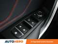 Kia ProCeed / pro_cee'd 1.6 TGDI GT Aut. *LED*ACC*SPUR*TOT*JBL*PANO* Weiß - thumbnail 26