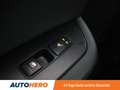 Kia ProCeed / pro_cee'd 1.6 TGDI GT Aut. *LED*ACC*SPUR*TOT*JBL*PANO* Weiß - thumbnail 34