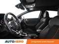 Kia ProCeed / pro_cee'd 1.6 TGDI GT Aut. *LED*ACC*SPUR*TOT*JBL*PANO* Weiß - thumbnail 10