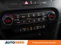 Kia ProCeed / pro_cee'd 1.6 TGDI GT Aut. *LED*ACC*SPUR*TOT*JBL*PANO* Weiß - thumbnail 23