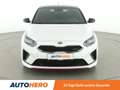 Kia ProCeed / pro_cee'd 1.6 TGDI GT Aut. *LED*ACC*SPUR*TOT*JBL*PANO* Weiß - thumbnail 9