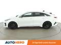 Kia ProCeed / pro_cee'd 1.6 TGDI GT Aut. *LED*ACC*SPUR*TOT*JBL*PANO* Weiß - thumbnail 3