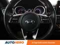 Kia ProCeed / pro_cee'd 1.6 TGDI GT Aut. *LED*ACC*SPUR*TOT*JBL*PANO* Weiß - thumbnail 19
