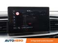 Kia ProCeed / pro_cee'd 1.6 TGDI GT Aut. *LED*ACC*SPUR*TOT*JBL*PANO* Weiß - thumbnail 21