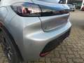 Peugeot e-208 GT Срібний - thumbnail 14