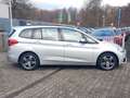 BMW 216 Sport Line 7-sitzer Navi+ HUD Zilver - thumbnail 6