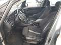 BMW 216 Sport Line 7-sitzer Navi+ HUD Zilver - thumbnail 10