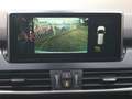 BMW 216 Sport Line 7-sitzer Navi+ HUD Zilver - thumbnail 16