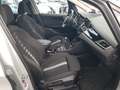 BMW 216 Sport Line 7-sitzer Navi+ HUD Zilver - thumbnail 12