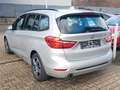 BMW 216 Sport Line 7-sitzer Navi+ HUD Zilver - thumbnail 2