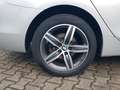 BMW 216 Sport Line 7-sitzer Navi+ HUD Zilver - thumbnail 9