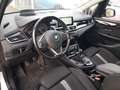 BMW 216 Sport Line 7-sitzer Navi+ HUD Zilver - thumbnail 11