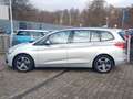 BMW 216 Sport Line 7-sitzer Navi+ HUD Zilver - thumbnail 3