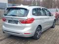 BMW 216 Sport Line 7-sitzer Navi+ HUD Zilver - thumbnail 5