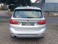 BMW 216 Sport Line 7-sitzer Navi+ HUD Zilver - thumbnail 8