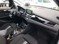 BMW 216 Sport Line 7-sitzer Navi+ HUD Zilver - thumbnail 13