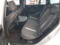 BMW 216 Sport Line 7-sitzer Navi+ HUD Zilver - thumbnail 14