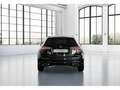 Mercedes-Benz A 250 4M AMG-Sport/Burm/Night/Stdhz/Totw/Keyl/18 Schwarz - thumbnail 5