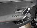 Mercedes-Benz A 250 4M AMG-Sport/Burm/Night/Stdhz/Totw/Keyl/18 Schwarz - thumbnail 20