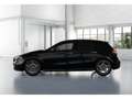 Mercedes-Benz A 250 4M AMG-Sport/Burm/Night/Stdhz/Totw/Keyl/18 Schwarz - thumbnail 3