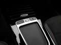 Mercedes-Benz A 250 4M AMG-Sport/Burm/Night/Stdhz/Totw/Keyl/18 Schwarz - thumbnail 14