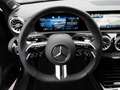 Mercedes-Benz A 250 4M AMG-Sport/Burm/Night/Stdhz/Totw/Keyl/18 Schwarz - thumbnail 7
