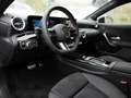 Mercedes-Benz A 250 4M AMG-Sport/Burm/Night/Stdhz/Totw/Keyl/18 Schwarz - thumbnail 19