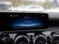 Mercedes-Benz A 250 4M AMG-Sport/Burm/Night/Stdhz/Totw/Keyl/18 Schwarz - thumbnail 10
