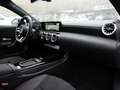 Mercedes-Benz A 250 4M AMG-Sport/Burm/Night/Stdhz/Totw/Keyl/18 Schwarz - thumbnail 2