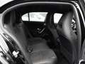 Mercedes-Benz A 250 4M AMG-Sport/Burm/Night/Stdhz/Totw/Keyl/18 Schwarz - thumbnail 4