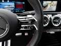 Mercedes-Benz A 250 4M AMG-Sport/Burm/Night/Stdhz/Totw/Keyl/18 Schwarz - thumbnail 15