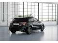 Mercedes-Benz A 250 4M AMG-Sport/Burm/Night/Stdhz/Totw/Keyl/18 Schwarz - thumbnail 2