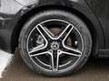 Mercedes-Benz A 250 4M AMG-Sport/Burm/Night/Stdhz/Totw/Keyl/18 Schwarz - thumbnail 5