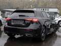 Mercedes-Benz A 250 4M AMG-Sport/Burm/Night/Stdhz/Totw/Keyl/18 Schwarz - thumbnail 3
