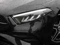 Mercedes-Benz A 250 4M AMG-Sport/Burm/Night/Stdhz/Totw/Keyl/18 Schwarz - thumbnail 21