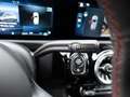 Mercedes-Benz A 250 4M AMG-Sport/Burm/Night/Stdhz/Totw/Keyl/18 Schwarz - thumbnail 17