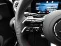 Mercedes-Benz A 250 4M AMG-Sport/Burm/Night/Stdhz/Totw/Keyl/18 Schwarz - thumbnail 16