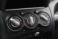 Suzuki Alto 1.0 Comfort EASSS | Airco | 5drs. | Blauw - thumbnail 7