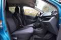 Suzuki Alto 1.0 Comfort EASSS | Airco | 5drs. | Blauw - thumbnail 8