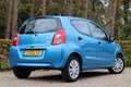 Suzuki Alto 1.0 Comfort EASSS | Airco | 5drs. | Blauw - thumbnail 2