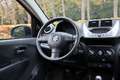 Suzuki Alto 1.0 Comfort EASSS | Airco | 5drs. | Blauw - thumbnail 11