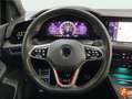 Volkswagen Golf GTI 2.0 TSI Clubsport DSG 221kW Negro - thumbnail 16