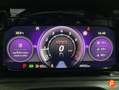 Volkswagen Golf GTI 2.0 TSI Clubsport DSG 221kW Negro - thumbnail 18